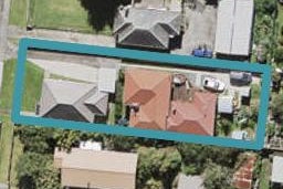2/159 Rathgar Road, Henderson, Auckland