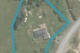 304 The Nuggets Road, Ahuriri Flat, Kaka Point