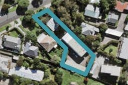 4/0 Arabi Street, Sandringham, Auckland