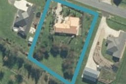 8 Alpha Road, Komata, Paeroa