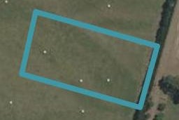 25 Panama Crescent, West Melton, West Melton
