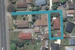 16B Main North Road, Woodend, Woodend
