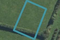 11 Bowman Road, Matamata, Matamata