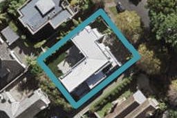 1B Dromorne Road, Remuera, Auckland