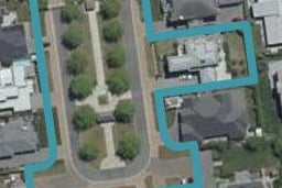 2 Hatton Court, Northwood, Christchurch