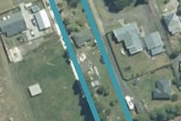 24 Mataura Road, Waihi, Waihi