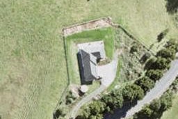 1134 Pakiri Road, Pakiri, Wellsford