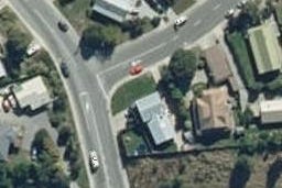 2 Mount Iron Drive, Wanaka