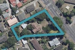 61 Silverdale Road, Silverdale, Hamilton