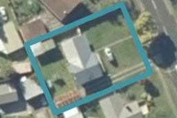 38 Strathmore Drive, Tokoroa, Tokoroa