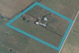 109 Mcroberts Road, Ohoka, Rangiora