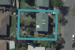 12 Kowhai Terrace, Saint Martins, Christchurch