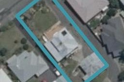 310 Atawhai Drive, Atawhai, Nelson