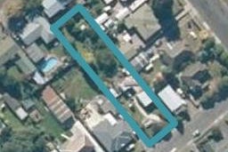603 Puriri Street, Raureka, Hastings