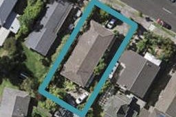 2/39 Swainston Road, St Johns, Auckland