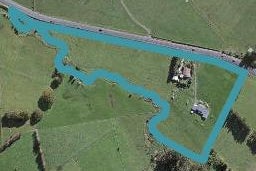 1503 Kahikatea Flat Road, Kaukapakapa, Kaukapakapa