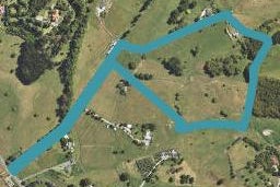 575C Back Ormond Road, Makauri, Gisborne