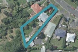 15 Scotland Terrace, Green Island, Dunedin