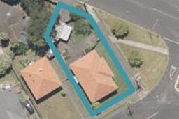 140 Duncan Street, Whanganui East, Whanganui