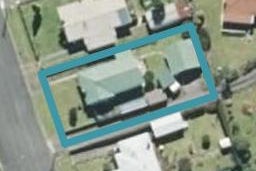46 Para Street, Taumarunui, Taumarunui