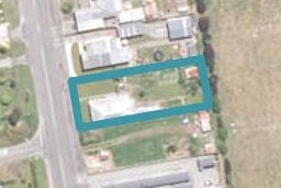 107 Domett Street, Westport, Westport