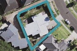 24 Ysabel Crescent, The Gardens, Auckland