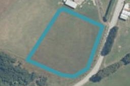140 Akatore Road, Taieri Beach, Taieri Mouth