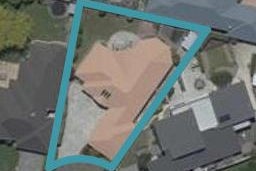 11 Lytham Green, Shirley, Christchurch
