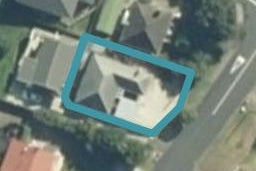 4 Booth Crescent, Tuakau