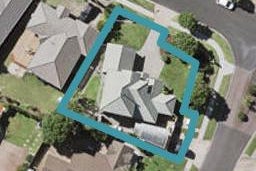 1 Jan Higgins Place, Golflands, Auckland