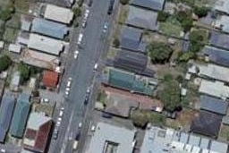 33 Yule Street, Kilbirnie, Wellington