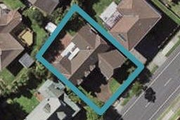 28 Norman Lesser Drive, Saint Johns, Auckland