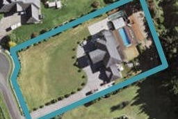 19 Notch Place, Alfriston, Auckland