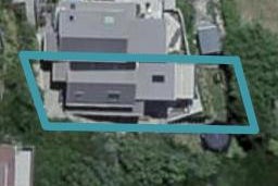 79B View Road, Houghton Bay, Wellington