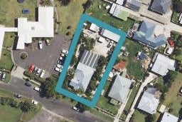 47 Cochrane Street, Elgin, Gisborne