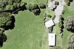 14 Tatham Road, Warkworth