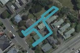 11/10 Browning Street, Sydenham, Christchurch