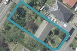 479 Kaikorai Valley Road, Bradford, Dunedin