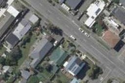 102 Nayland Street, Sumner, Christchurch