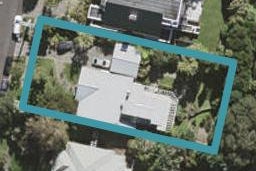 6/10 Brightside Road, Epsom, Auckland