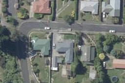 32 Edward Street, Abbotsford, Dunedin