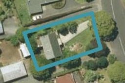 37 Fairway Drive, Kerikeri, Kerikeri