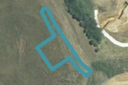 3 Koromiko Lane, Raglan, Raglan