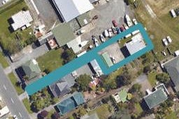 51A Torquay Street, Kaikoura