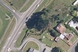0 Newman Road, Eketahuna, Eketahuna