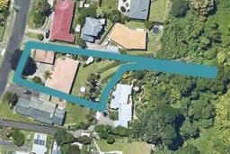 40 Lloyd Street, Parkvale, Tauranga