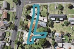 8/1 Armein Road, Panmure, Auckland