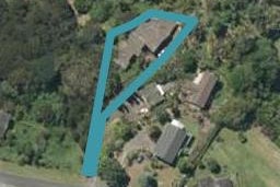 70 Riverview Road, Kerikeri, Kerikeri