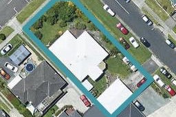 1 Kauri Street, Gate Pa, Tauranga