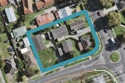 52 Airfield Road, Takanini, Auckland
